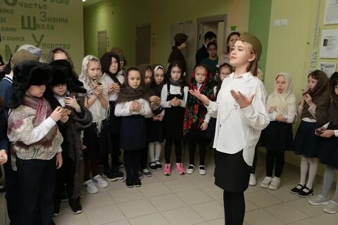 Новости нефтекамска