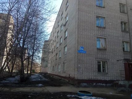 37 череповец