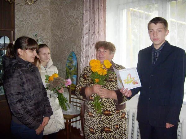 Сурск пензенская область. Сурск пензенская область. Сурск пензенская область городищенский. Сурск хутор пензенская область. Сурск пенза.