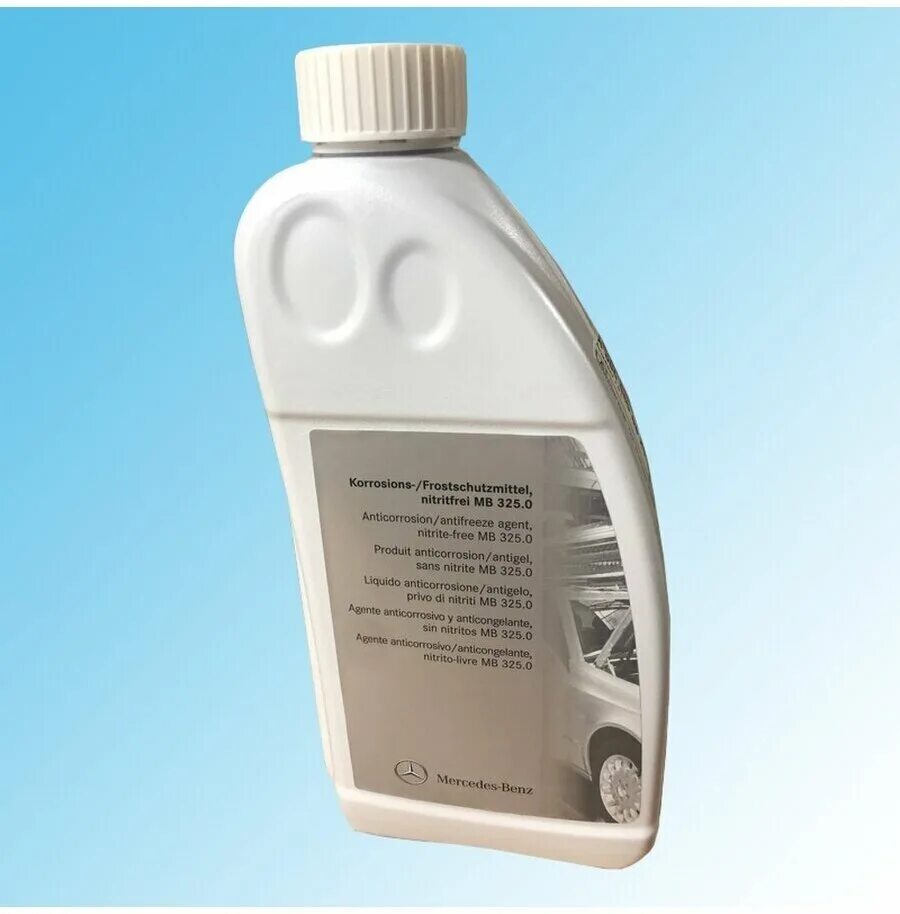 Mercedes-benz a000989082510. 0 антифриз артикул. антифриз красный для мерседес a0009892825. 310. 5л a000989082510.