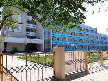 Фэмили резорт отзывы