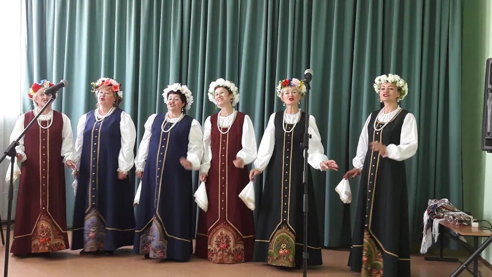 Сударушка сыктывкар. Сударушка красное село. Сударушка ансамбль березка. Сударушка ирбит. Доступная среда для людей с нарушениями зрения.