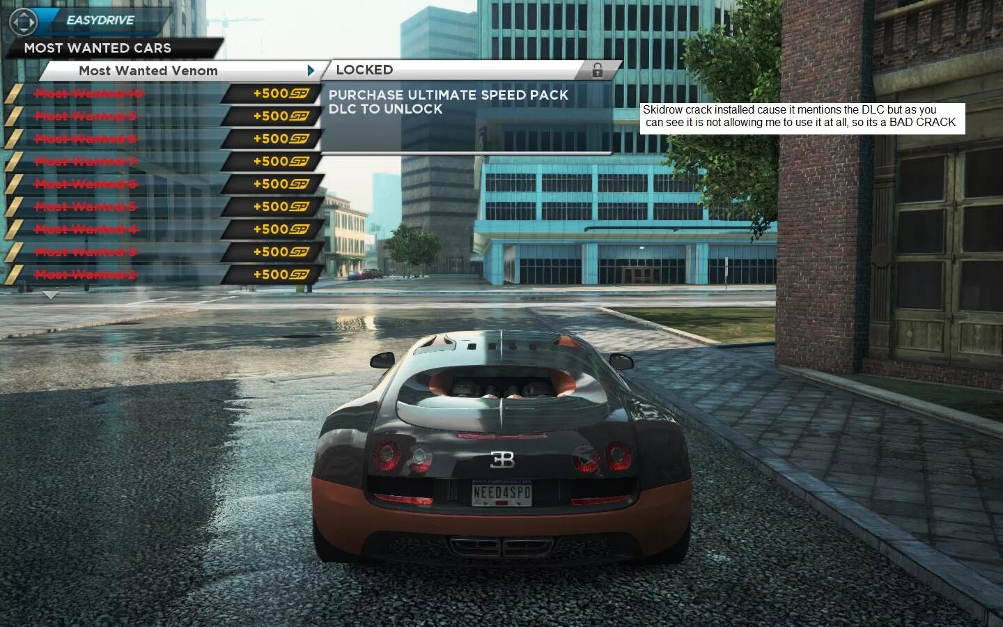 Need for speed ultimate speed. Need for speed ultimate speed