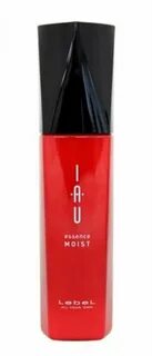 Lebel essence