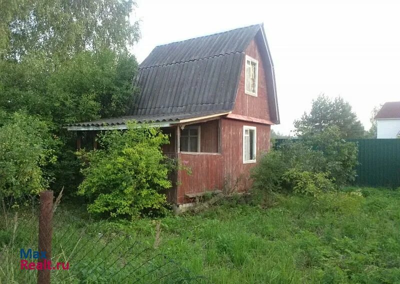 Дачи недорого область владимирская. Снт мелиоратор петушки. дачи снт петушки. деревня костино петушки. дачи снт мелиоратор петушки владимирская область.