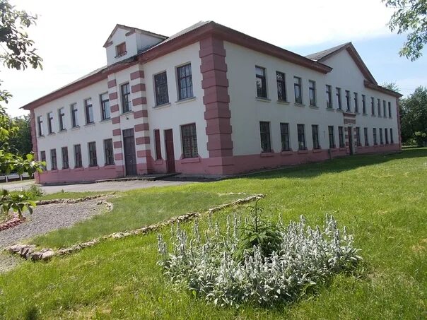 Сш климовичи. Краеведческий музей климовичи фотогалерея. климовичи фото. белоруссия климовичи гостиница. г климовичи ул ленина 6а.
