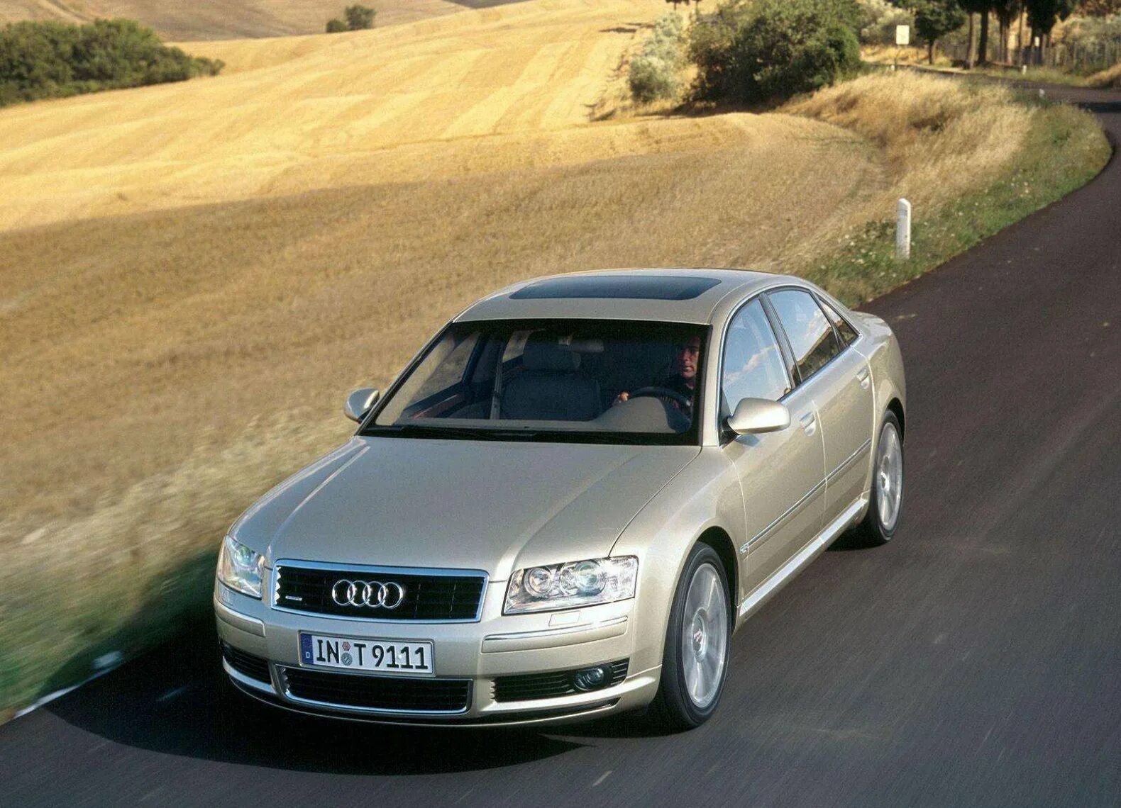 Audi a8 2003. Audi a8 d3 2002. Audi a8 d3 2003. Ауди а8 кватро.