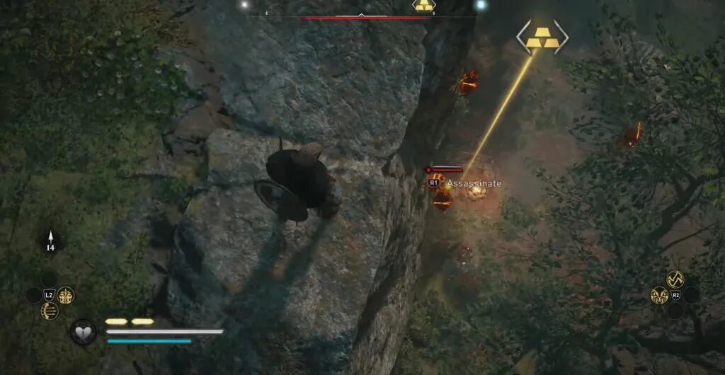 Assassins creed valhalla где найти слитки. Ассасин крид вальхалла слитки вольфрама на карте. ассасин вальгалла слиток вольфрама. вальгалла слитки никеля. слитки вольфрама assassin&#039;s creed.