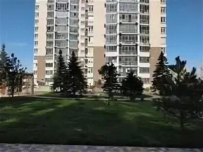 Ангарская 7д. Волгоград, ангарская ул. Ангарская 7б волгоград. Гранд авеню волгоград. Ангарская 7д.