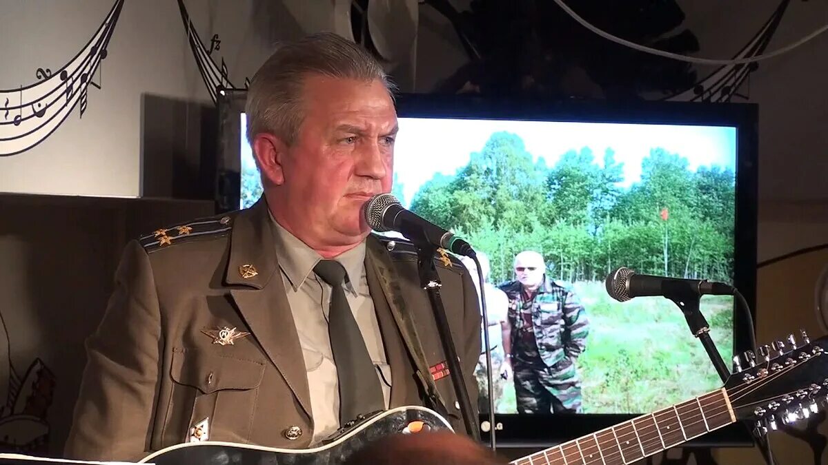 Калинкин ю ю. Калинкин ю ю