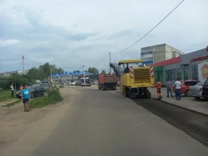 Поселок приволжский погода