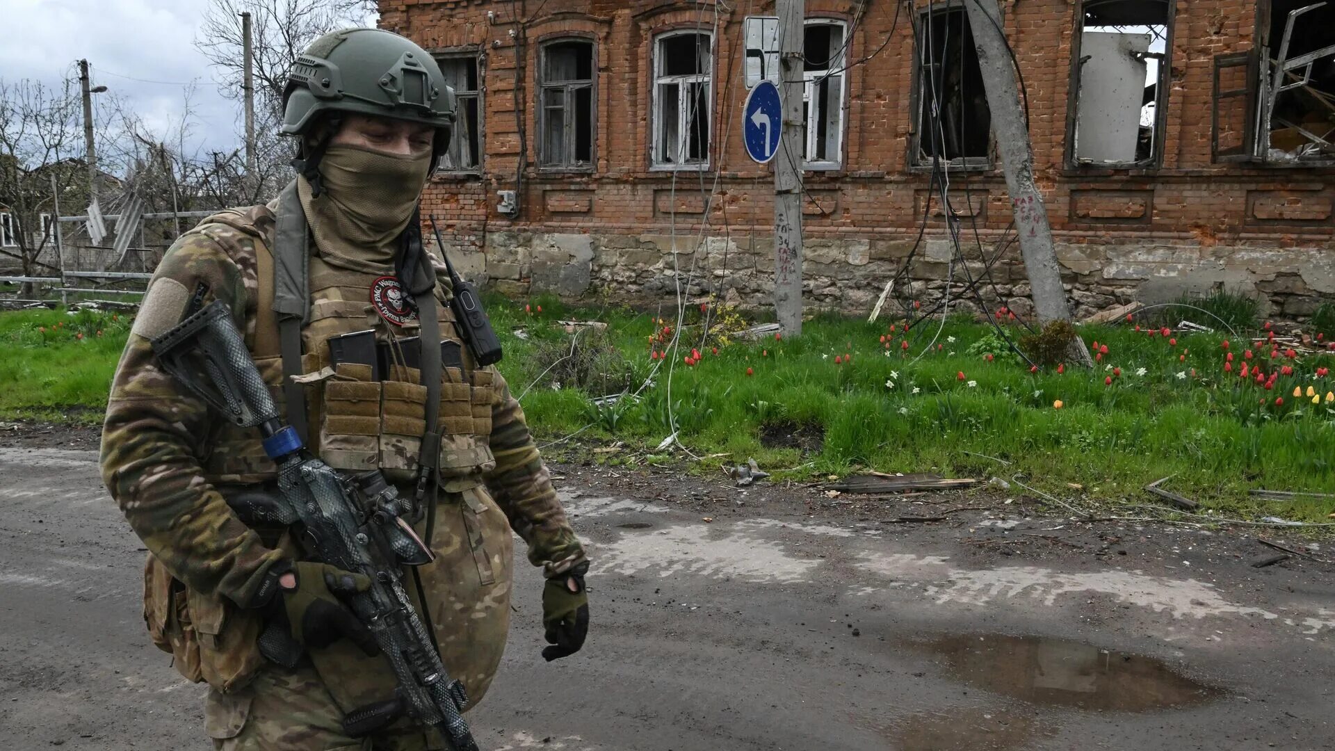 Чвк вагнер в авдеевке. Чвк вагнер в авдеевке