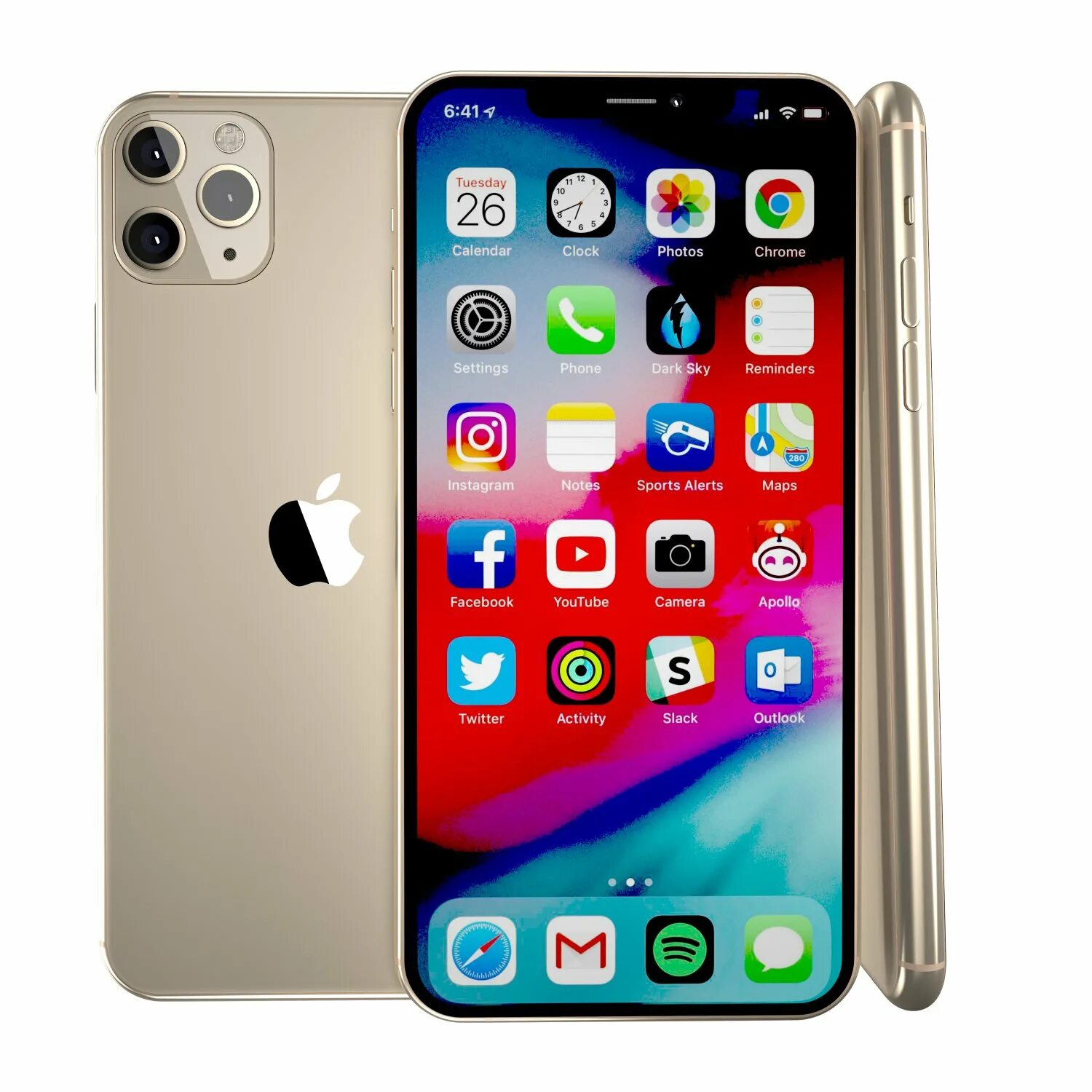 Iphone 11 models. Iphone 11 pro max gold. iphone 12 pro max space gray. iphone 11 pro 3d model. apple iphone 10 pro max.