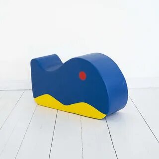 Комплекс кит