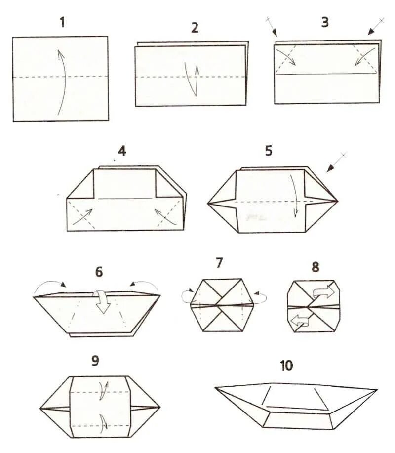 Инструкция как сделать из бумаги. Кораблик оригами из бумаги для детей схема. Как делать оригами из бумаги а4 кораблик. Как делать бумажный кораблик из листа а4. Как делать бумажные кораблики из бумаги а4.
