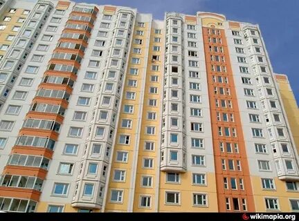 Люблино белореченская