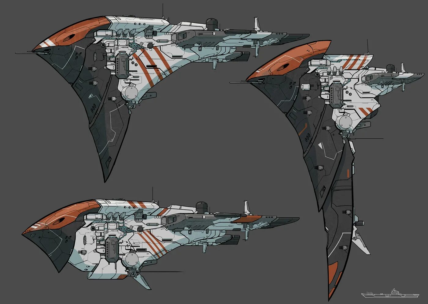Корабль тутор. Космические корабли spaceship concept. евангелион космический корабль. artstation космический корабль концепт арт. дредноут корабль космический star citizen.