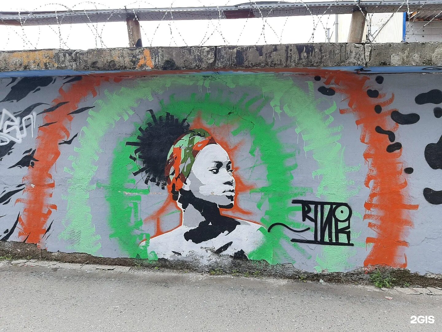 дрочильня сургут. дрочильня владимир. малина массажный салон. мост через реку обь в сургуте. дрочильня сургут.