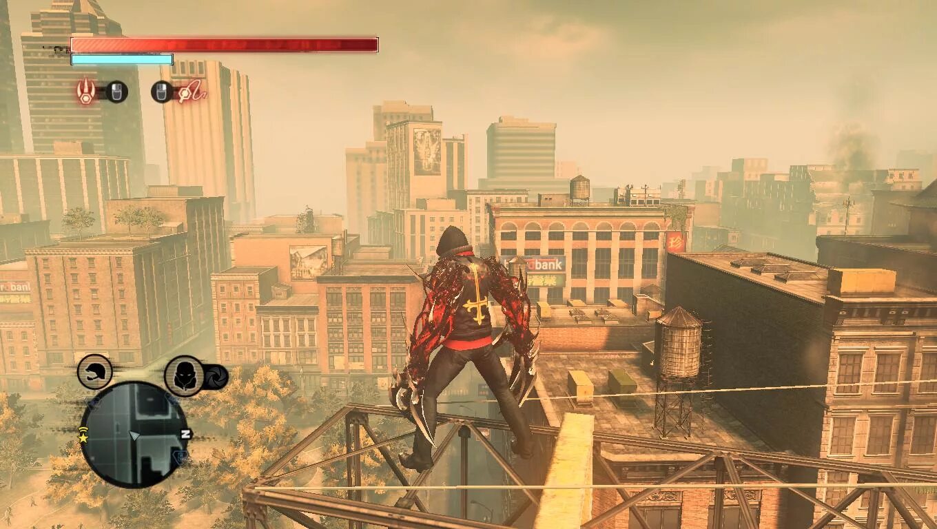 Prototype 2 mod alex mercer. Прототип 2 скин алекса мерсера. мод на прототип 2 броня. prototype 2 skin. игры похожие на прототип.