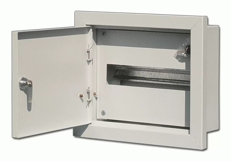 Корпус металлический щрн 12. Щит dekraft 30101dek. корпус металлический щрв-12 (275х320х120) tdm. щит распределительный iek щрн-12з-1 36 навесной, металл, модулей 12. щрн-12 vell (265х310х120) ip31.