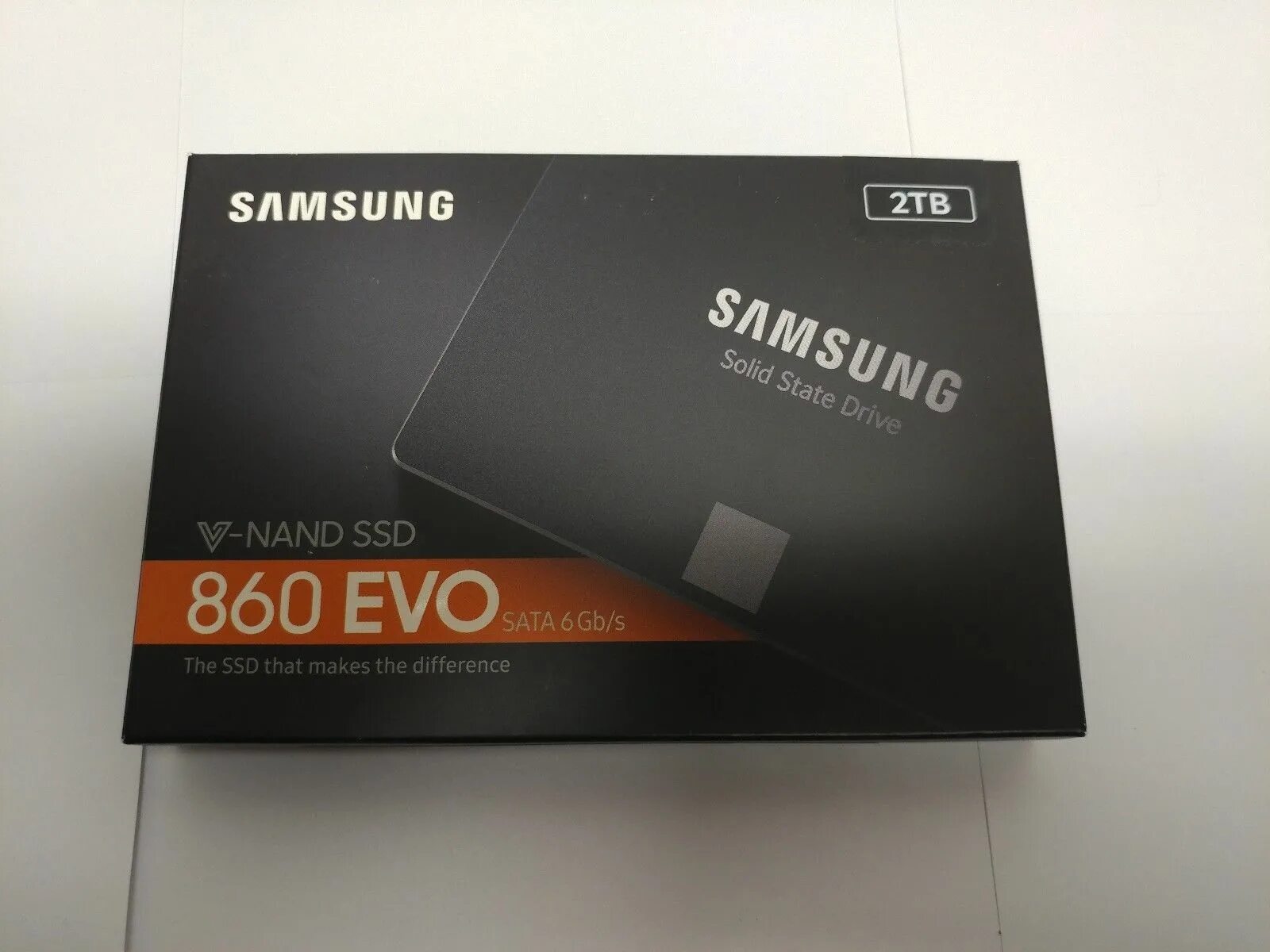 Samsung evo 1tb купить. SSD Samsung 860 EVO. Samsung SSD 860 EVO 1tb. SSD Samsung EVO 2tb. SSD Samsung EVO 860 2 TB.