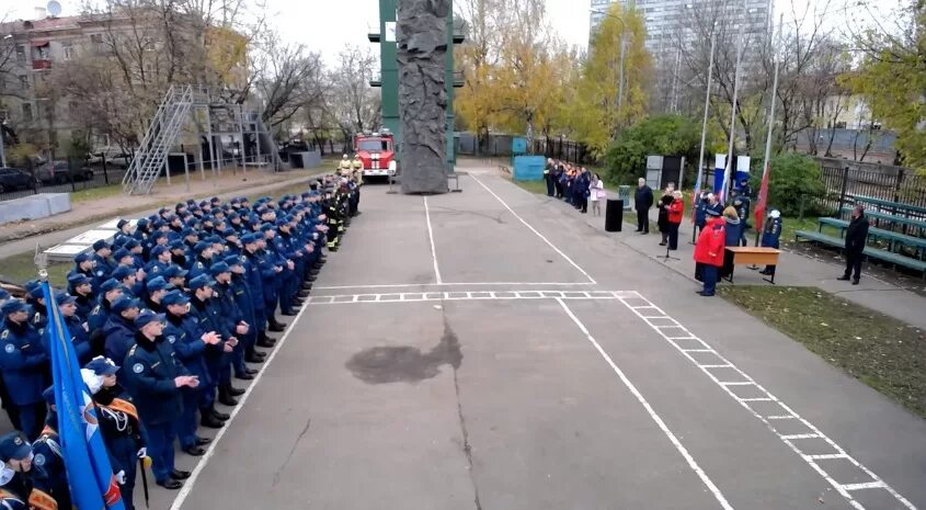 Технического пожарно спасательного колледжа имени максимчука. Технический пожарно-спасательный колледж им. в.м. Максимчука. Колледж Максимчука Нагатинская. ТПСК 57 Сокол. Пожарный колледж 57 Москва.