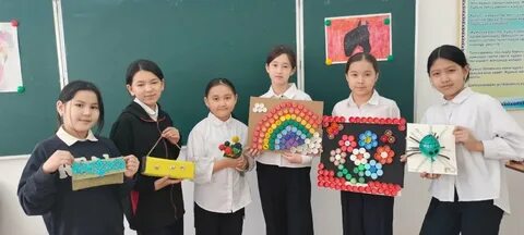 Балапан ең күшті оргазмға ие