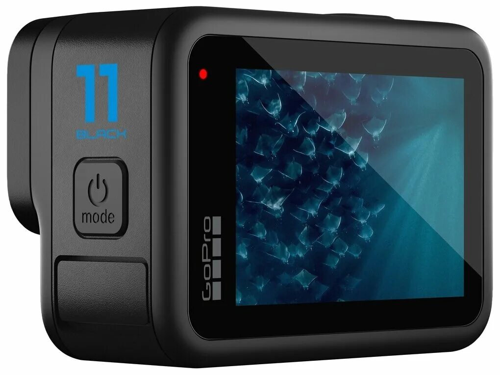 Gopro hero11 black 27. Gopro hero11 black 27. 6 мп. 6мп, 5312x4648, 1720 ма·ч. 6 мп.