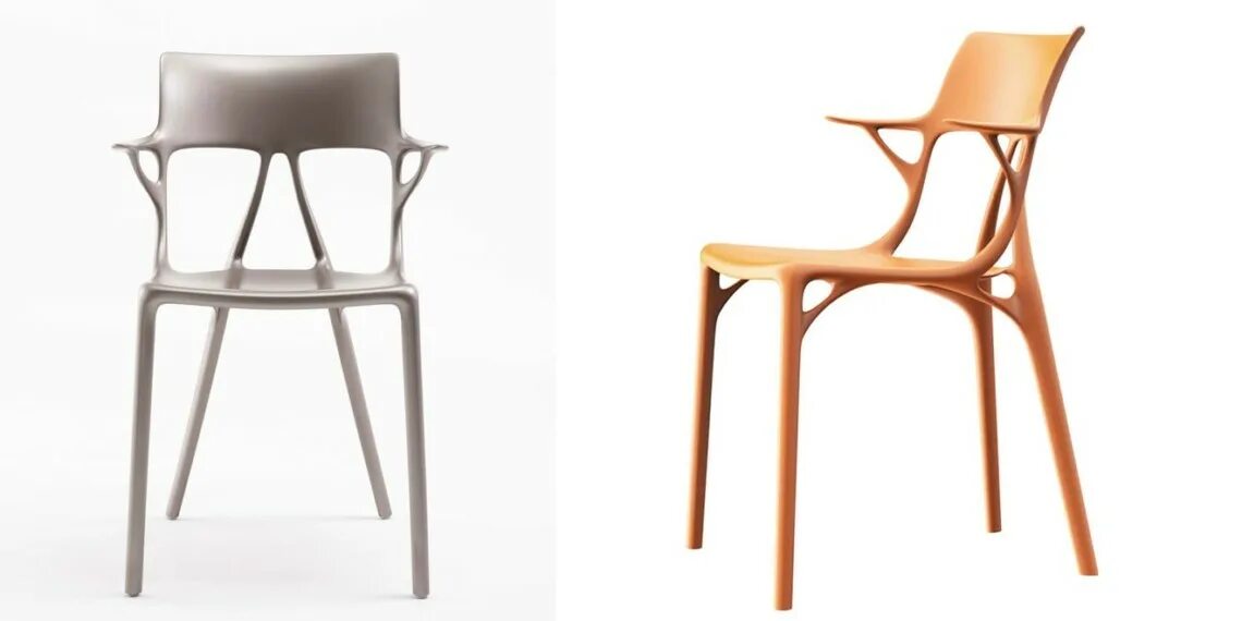 Chair ai