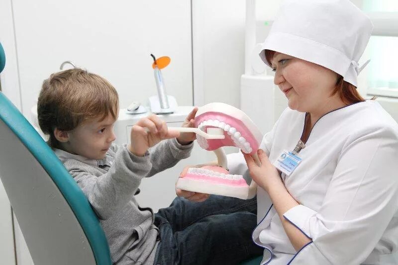 кристалл дент кизляр стоматология. детский прием пермь. прием в перми. стоматология для вас. детский прием пермь.