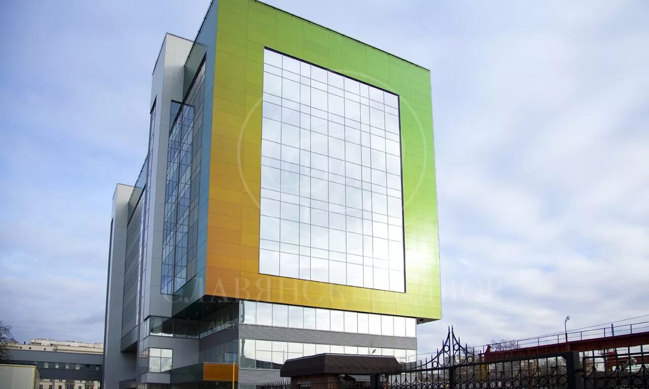 Аренда вао. Золотая улица, 11с2. Аренда вао. 55. Городецкая дом 3.