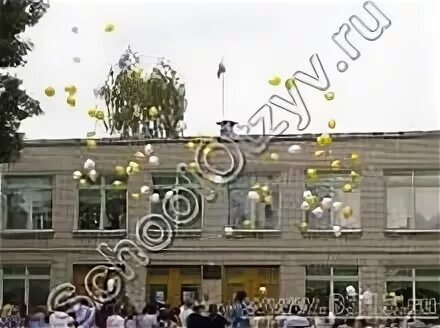 Школа 70 воронеж. 7 школа 70. Школа 70 казань. Школа номер 70 тюмень корпус 1. 70 школа рязань недостоево.