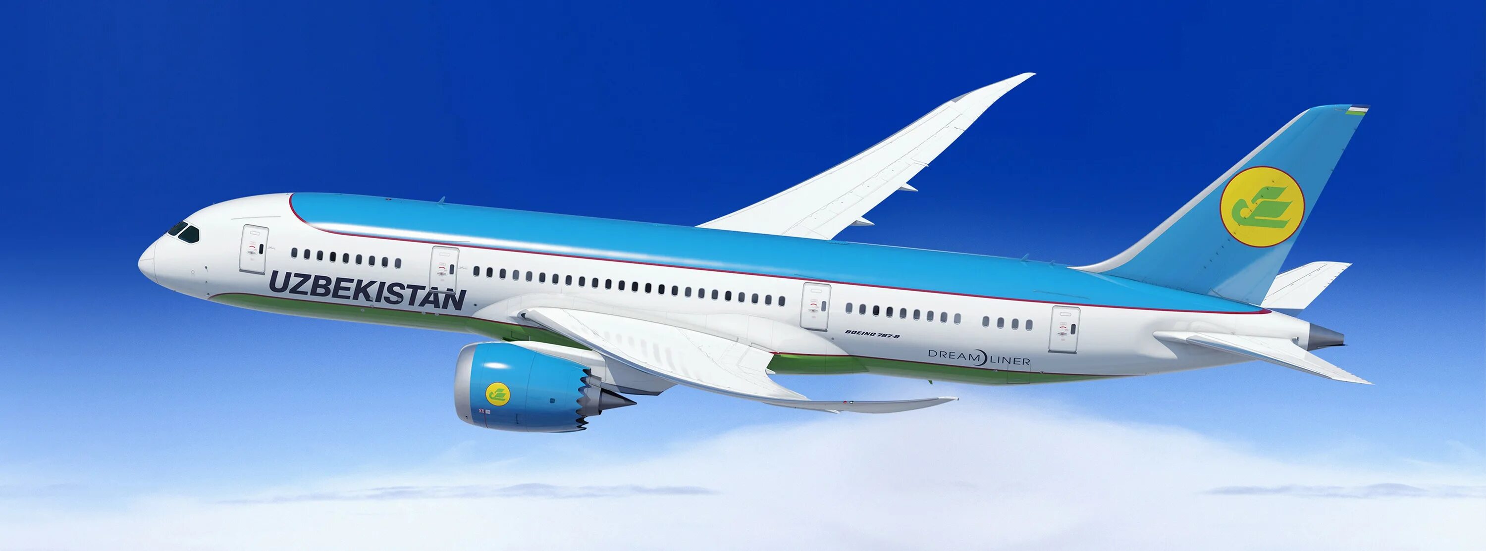 Боинг 787 Uzbekistan Airways. Узбекистан авиакомпания хаво йуллари. Самолеты хаво йуллари. Uzbekistan Airways Боинг 747. Авиабилеты ташкент москва дешево цена хаво йуллари