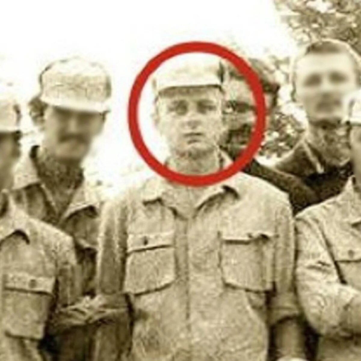 Фитин павел михайлович разведчик. Маргелов александр васильевич. Виталий маргелов генерал. Генерал армии сергей суровикин. Генерал свр решетников.