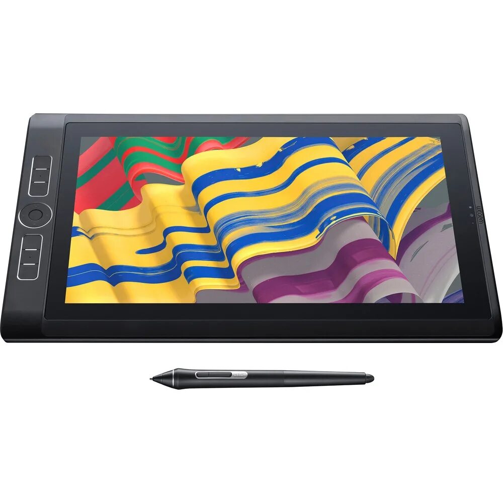 Wacom mobile studio. Wacom mobilestudio pro 13. wacom mobile studio pro dth-w1620h. wacom mobilestudio pro. wacom mobile studio pro 13.