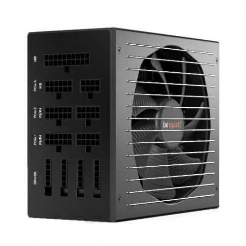Блок питания be quiet! straight power 11 750w. Straight power 11 platinum 1000w. Be quiet straight power 750w. Блок питания be quiet! straight power 11 850w gold atx bn284. Be quiet straight power 11 750w.