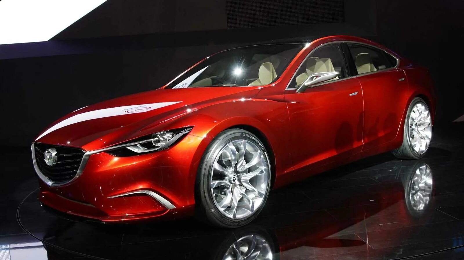 Цены и комплектации мазда новый. Mazda 6 2021. Mazda 6 Coupe 2020. Mazda 6 Concept. Мазда такери 2020.