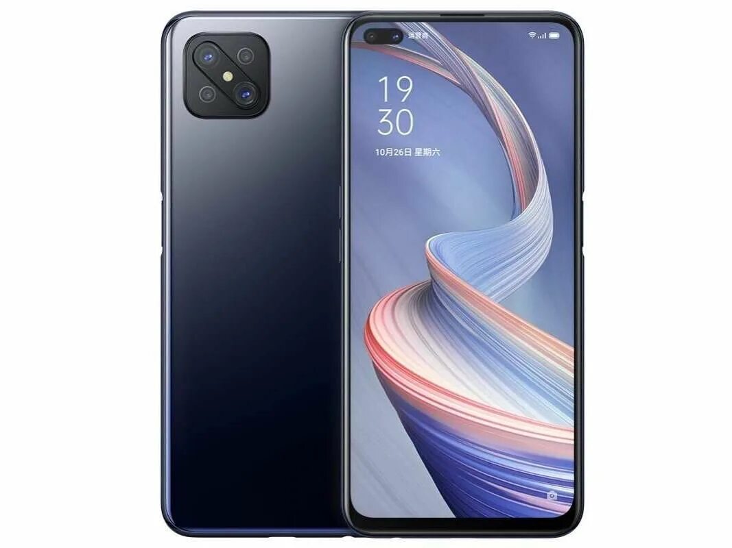 Смартфон Oppo a92. Смартфон Oppo Reno 4. Oppo reno4 z 5g 8gb/128gb Black. Oppo Reno 5g. Новые телефоны 2024г