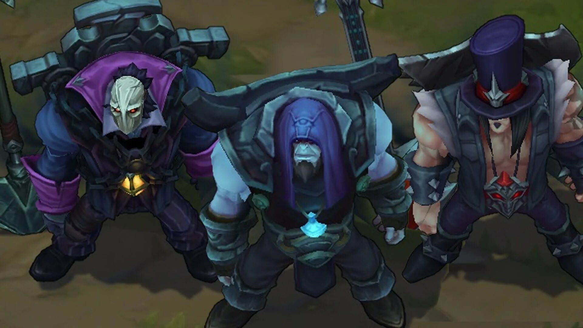 Йорик сплеш арт. Сборка йорик. Йорик лол арт. Йорик пентакилл 2021. Гробовщик йорик.