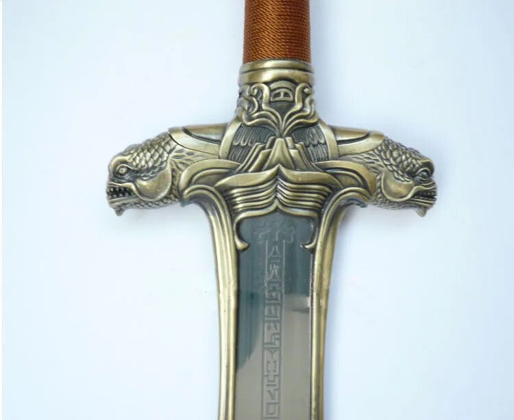 Меч атлантов конан. Конан варвар меч. Меч конана. Меч атланта. Меч конана.