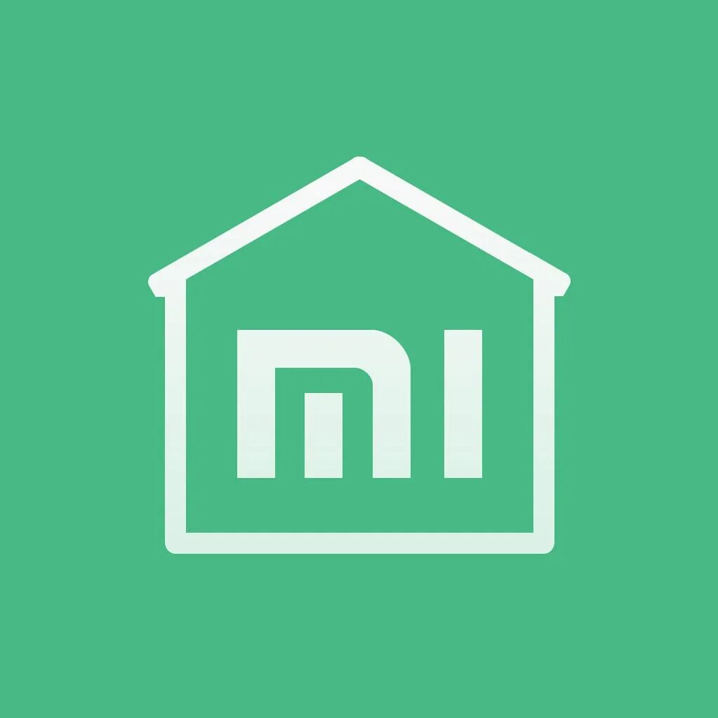 Https home mi. Xiaomi mi Home. Xiaomi Smart Home logo. Xiaomi Smart House logo. Логотип домик.