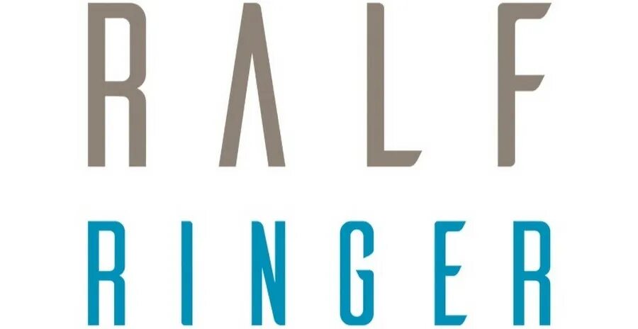 Ralf логотип. Ральф обувь логотип. Ralf Ringer логотип. Ralf Ringer логотип 2021.