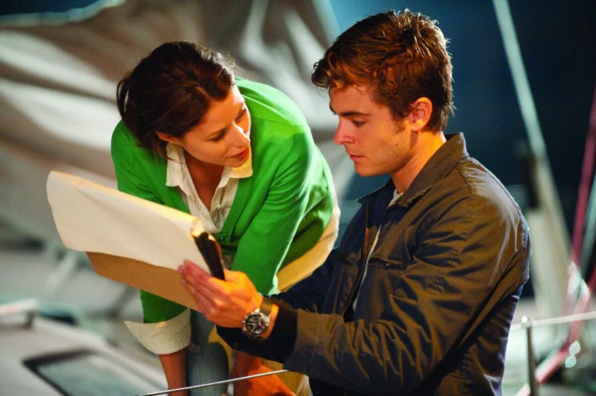 Винить в случившемся. Вини меня. Тот кто винит других предстоит длинная дорога. Я виноват цитаты. Винить в случившемся.