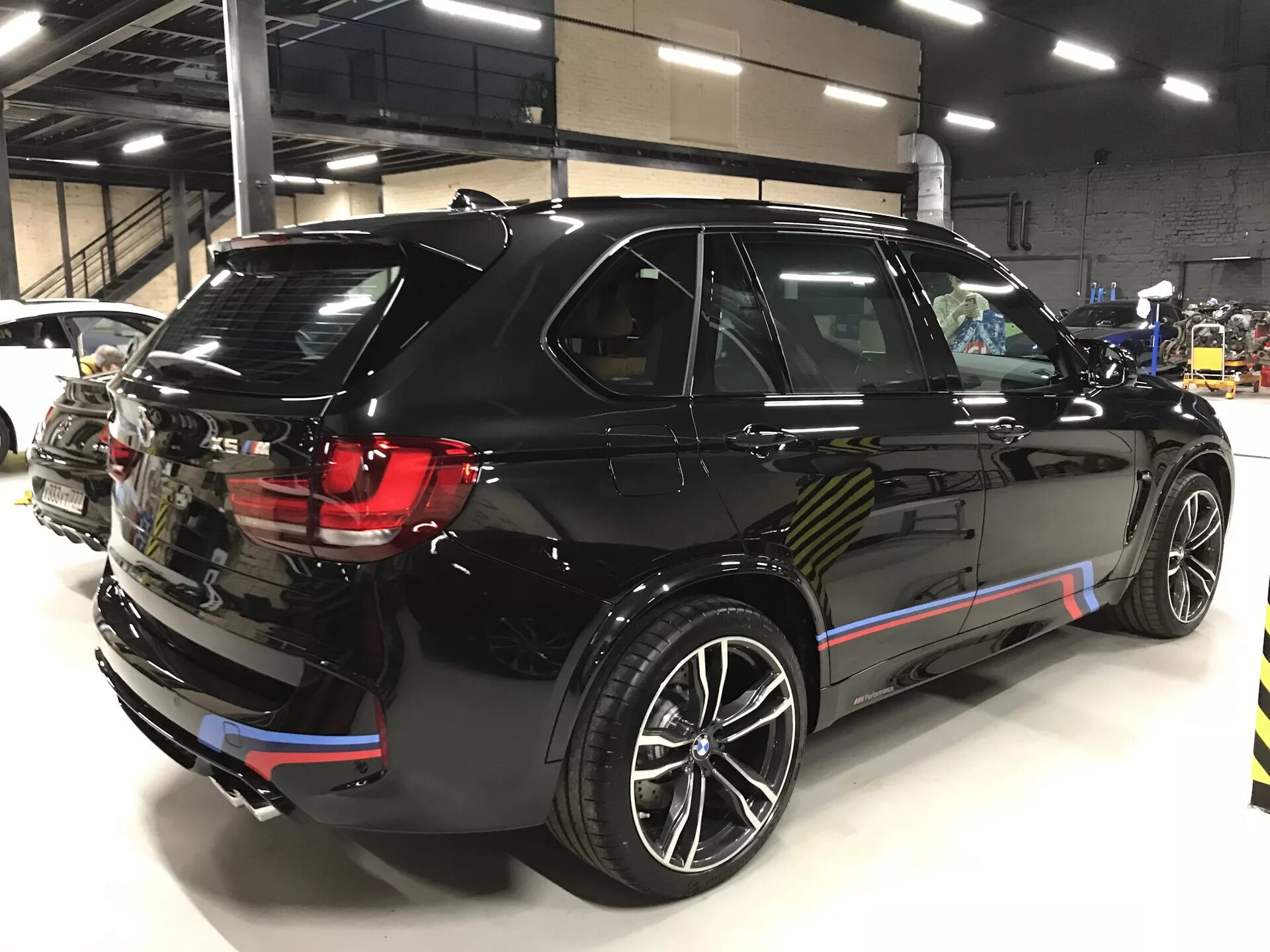 BMW x5 f15 m Performance. BMW x5 m Performance черный. BMW x5 m II (f85). BMW x5 2016 m Performance.