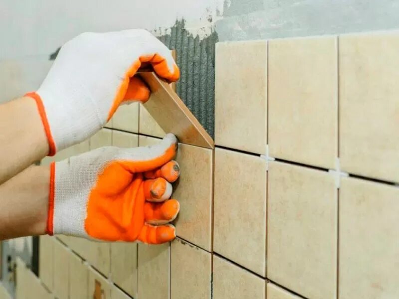 Плитка для ванной комнаты. Облицовка плиткой. Плиточные работы. Профессиональная укладка плитки. Укладка плитки москва.