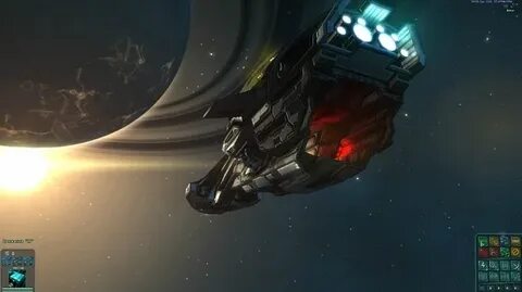Star wolves моды