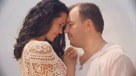 Сумишевский женился