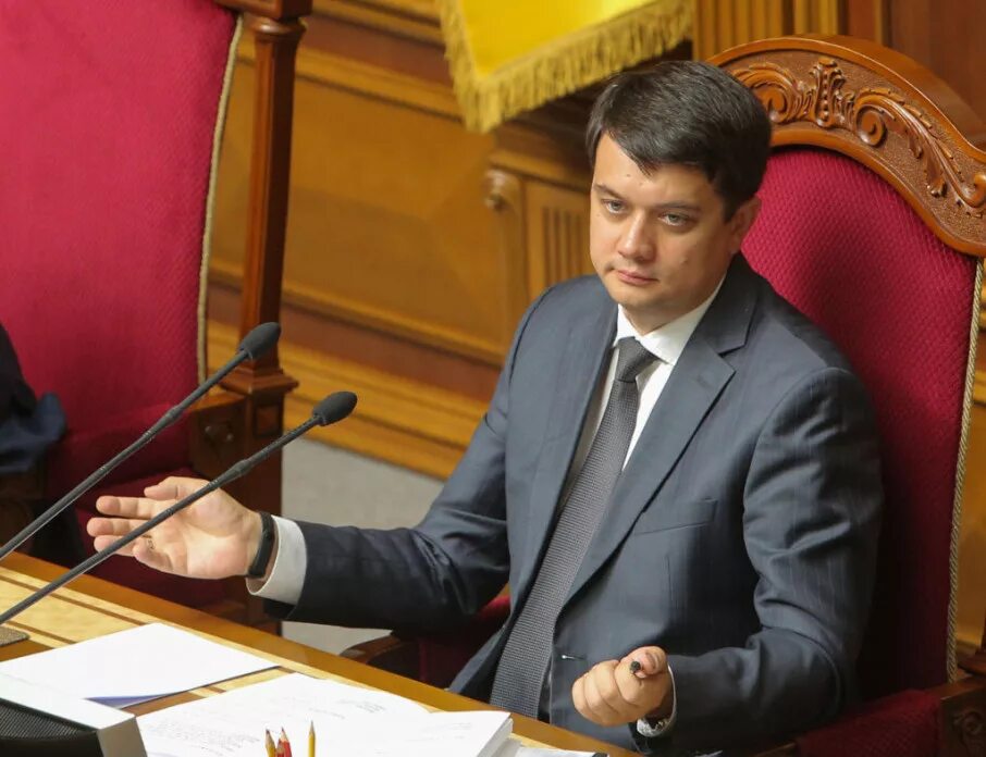 Председатель верховной рады украины. Спикер рады украины сейчас. Спикер рады украины. Председатель рады. Председатель рады украины 2022.