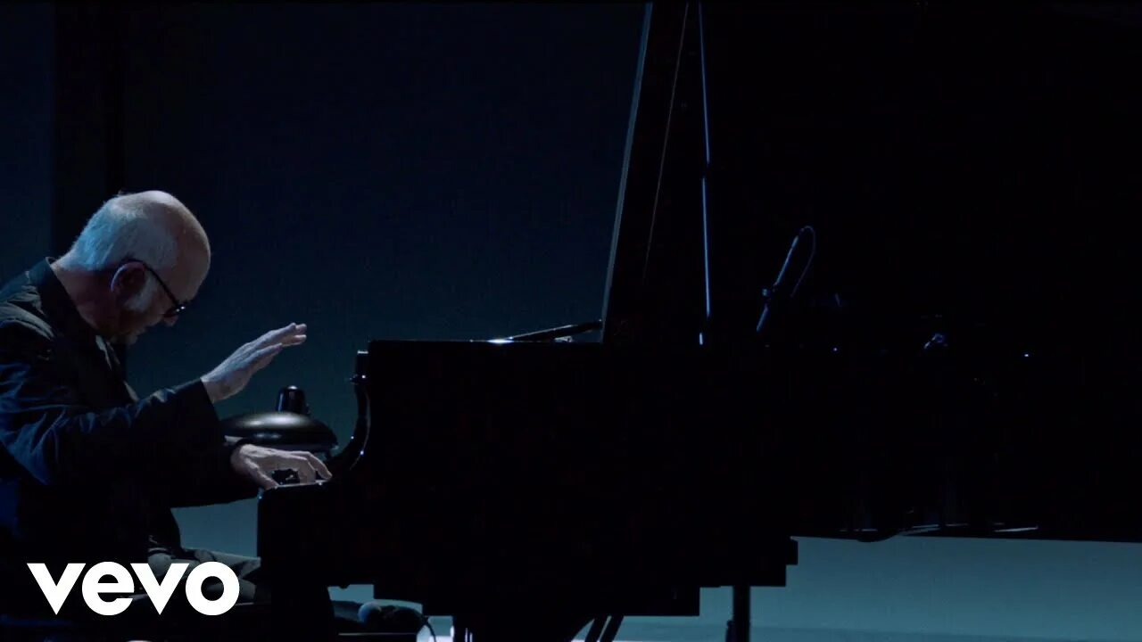 Einaudi nuvole bianche ноты. Nuvole bianche ноты для фортепиано. Ludovico einaudi nuvole bianche ноты. Людовико эйнауди ноты. Einaudi nuvole bianche ноты для фортепиано.