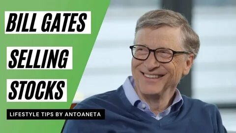 Bill gates microsoft